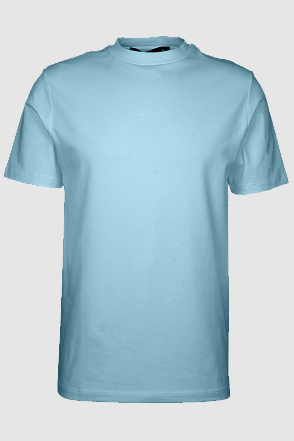 ΜΠΛΟΥΖΑ T-SHIRT KARL LAGERFELD - 600 ΣΙΕΛ